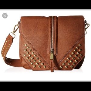 Steve Madden Crossbody